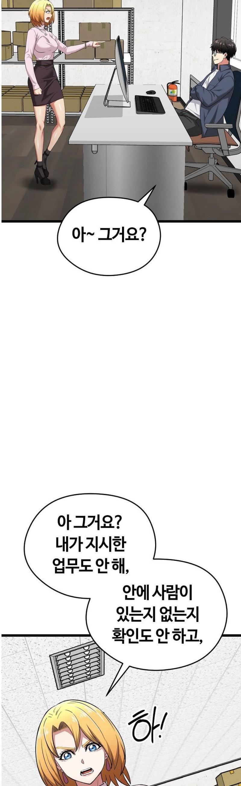 1745966083402su86ixewvm.jpg