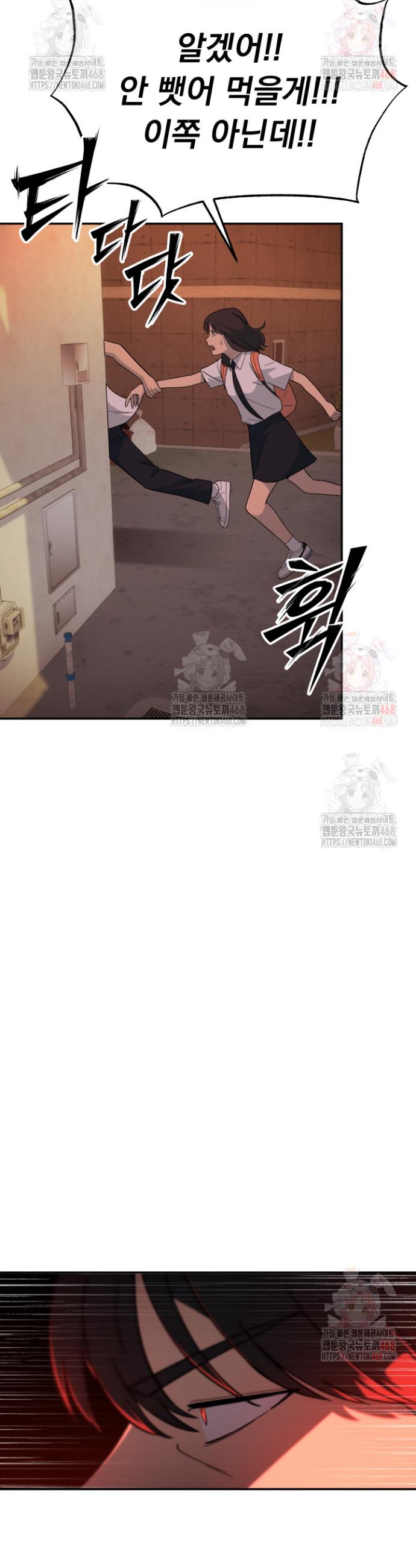 1745982709140ihzn25q1tdn.jpg