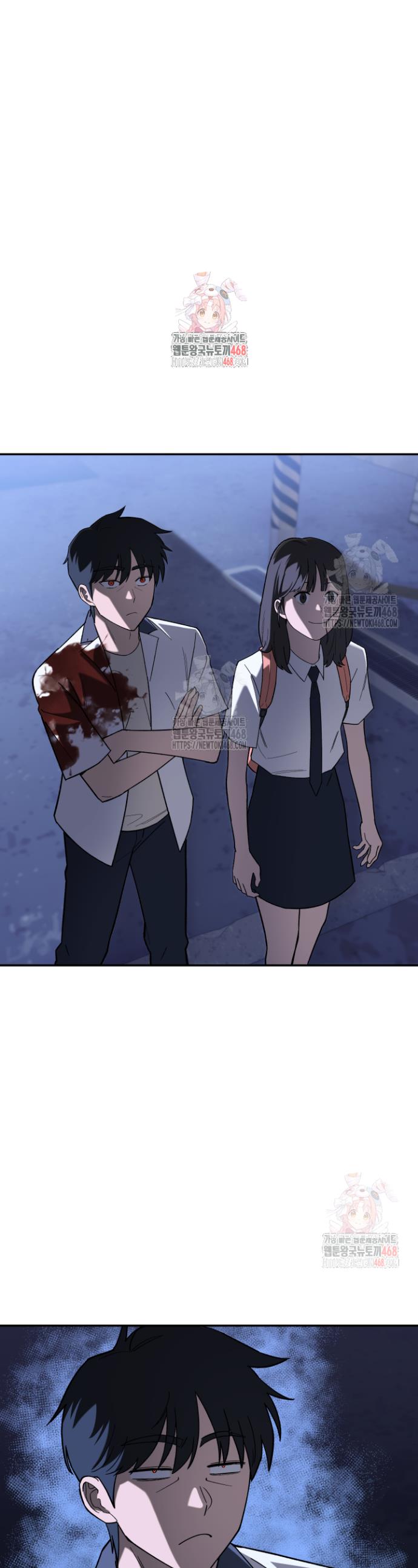 1745982761809ykh7quyuzht.jpg