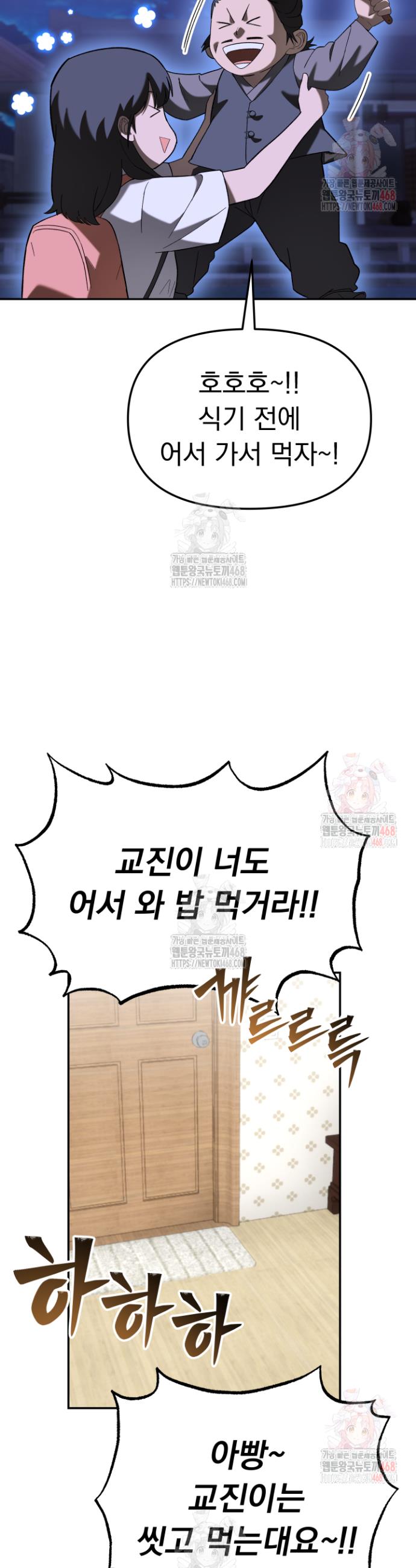 1745982763366zy4450q4hsk.jpg