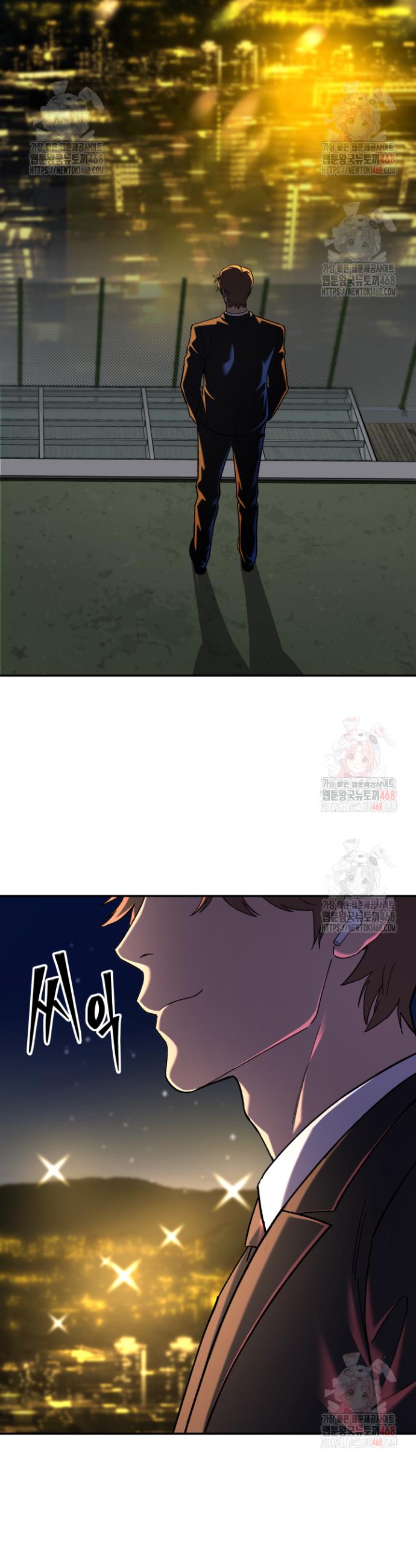 1745982770064sf1d1k31ijb.jpg