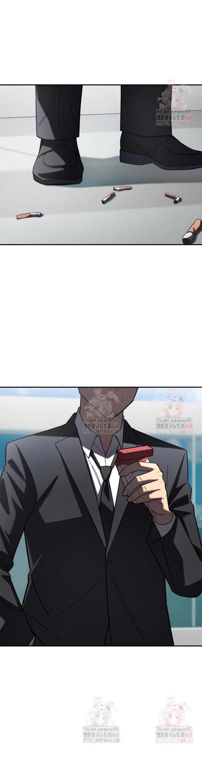 1745982785895lo8ccuwyjr.jpg