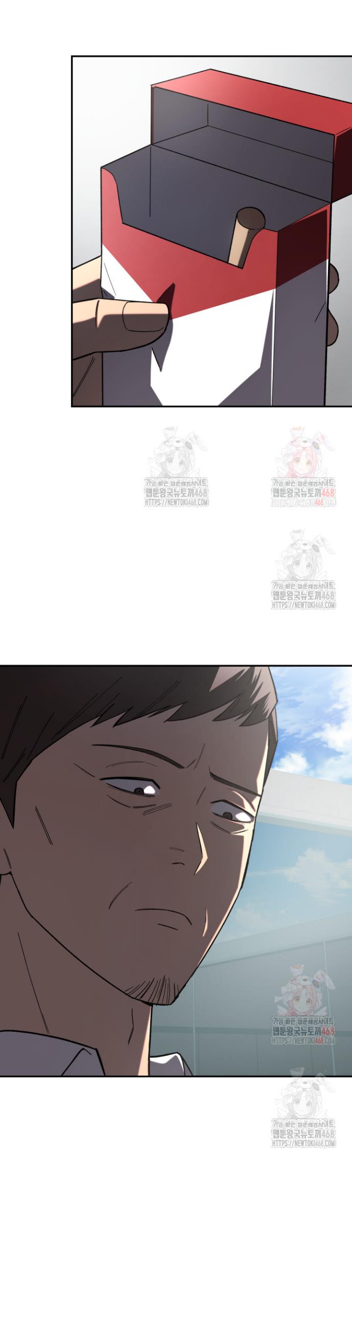 1745982786051qafrvw1n1lq.jpg
