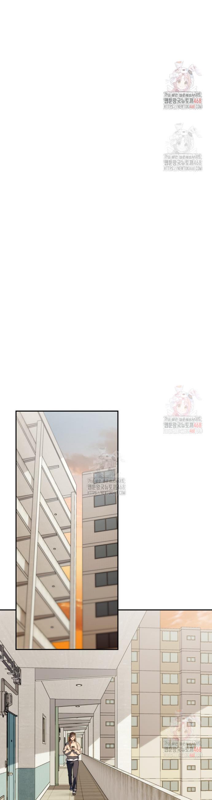 1745982802820kaji4lvuxpo.jpg