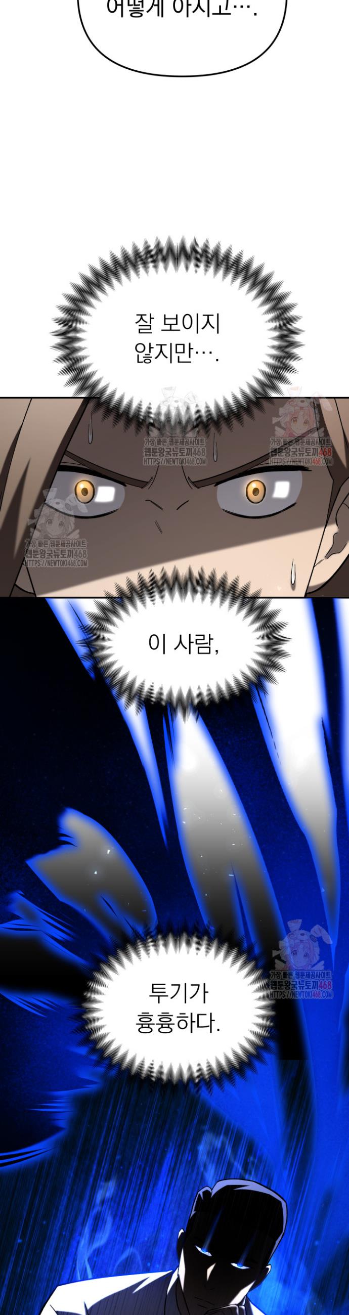 1745982805307xy6b9bjm0qn.jpg