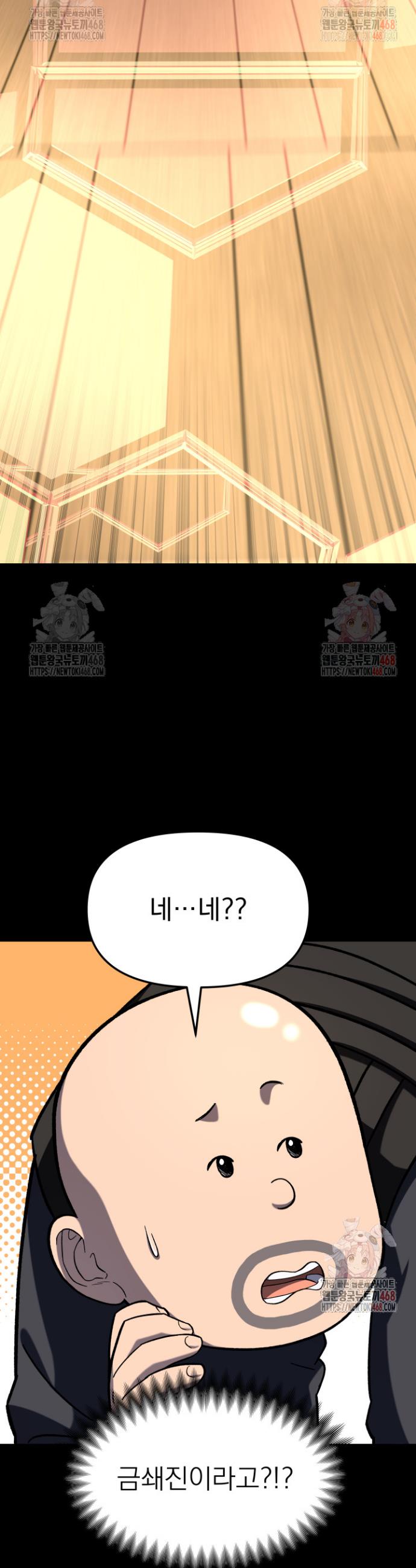 1745982819929922u9fzz5ck.jpg