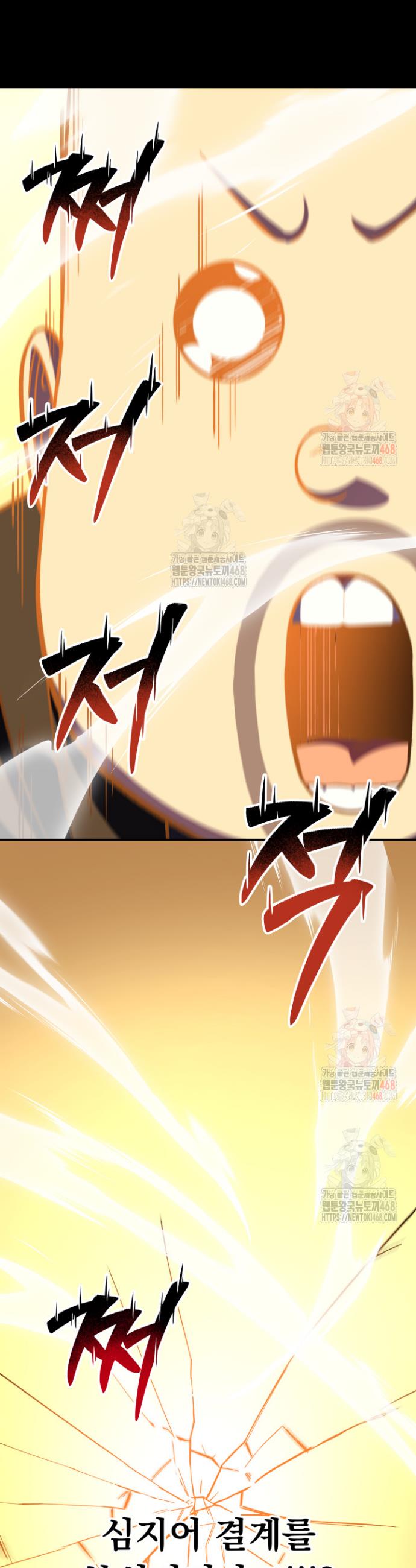 1745982820703m3pgr2jj6hp.jpg