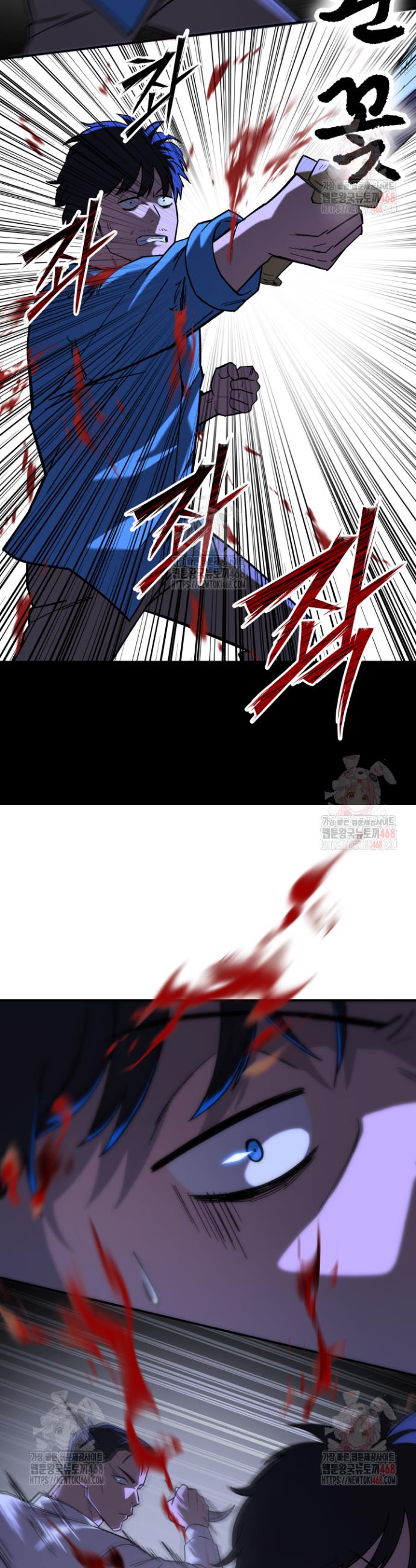 1745982841274rrojyypc70j.jpg