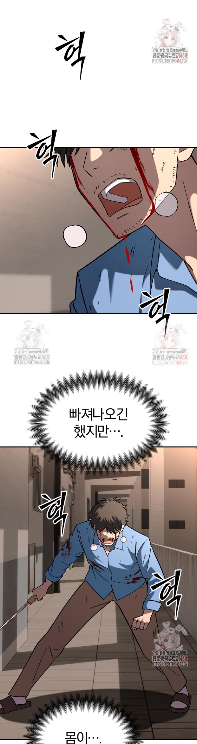 1745982845359qse7rf3vfxo.jpg