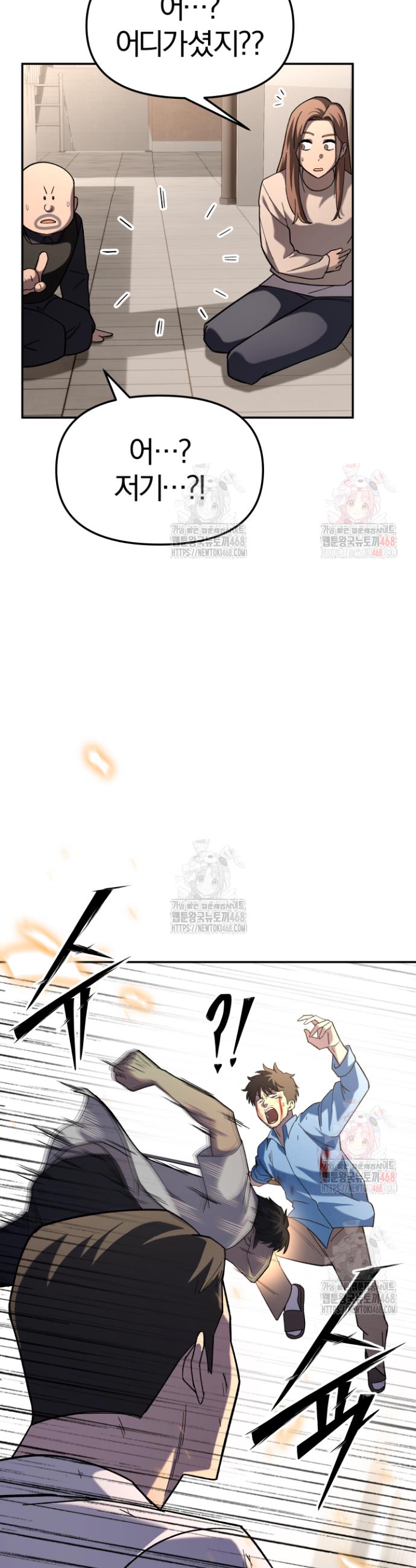 1745982846135fevwp142v5v.jpg