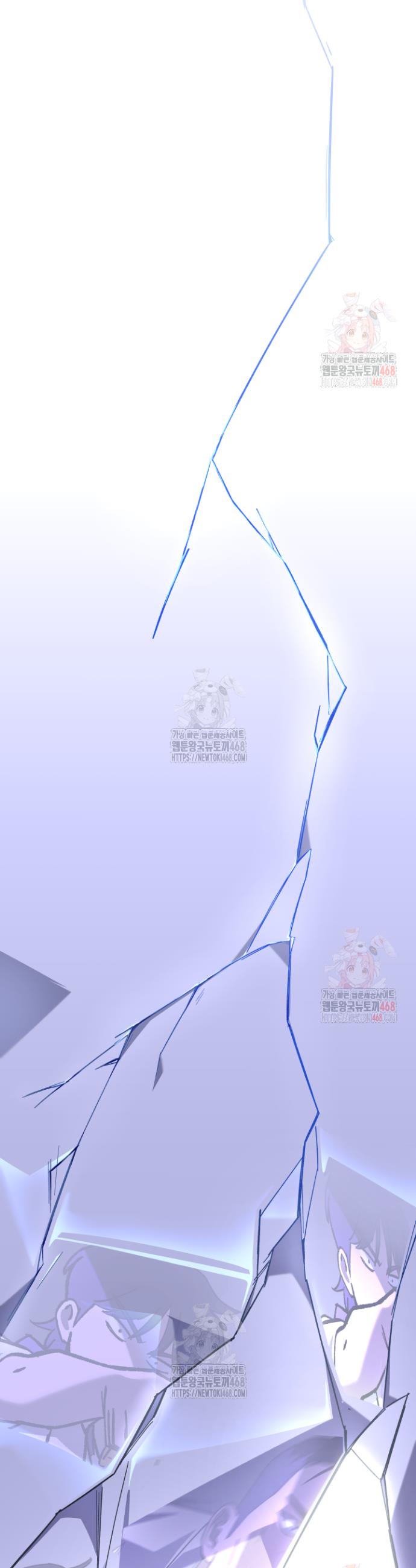 1745982864158av5e9oqo3k7.jpg