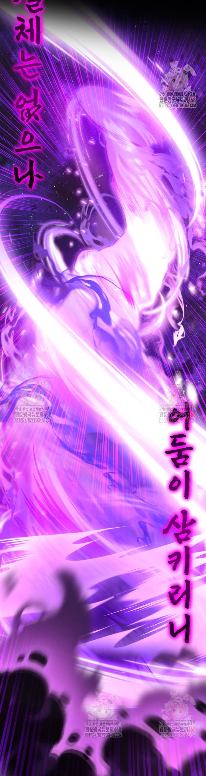 1745982865243yvhqjjaltbn.jpg
