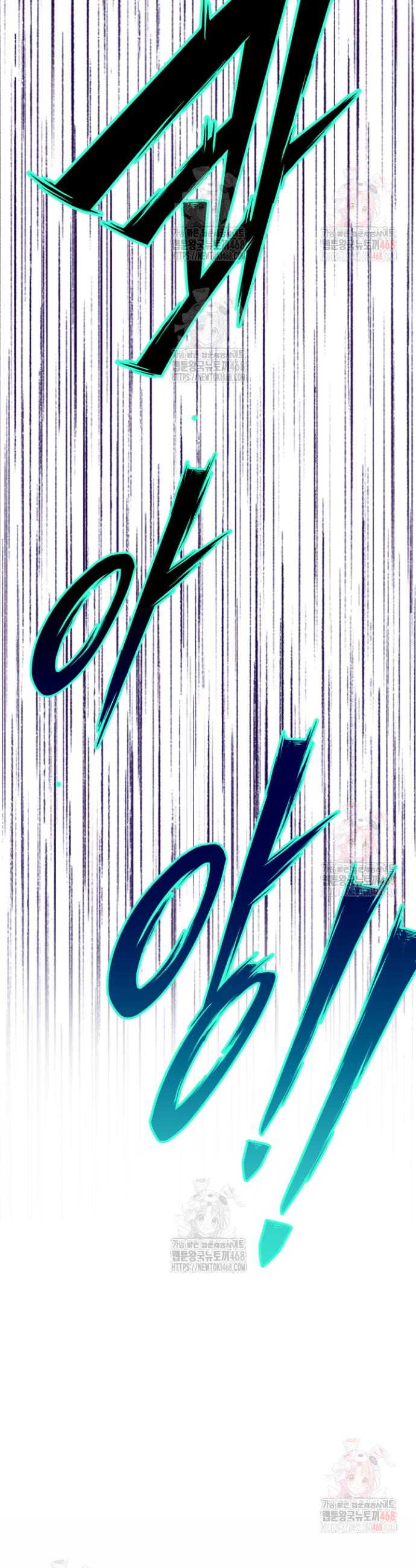 1745982865550omtisvbz2f.jpg