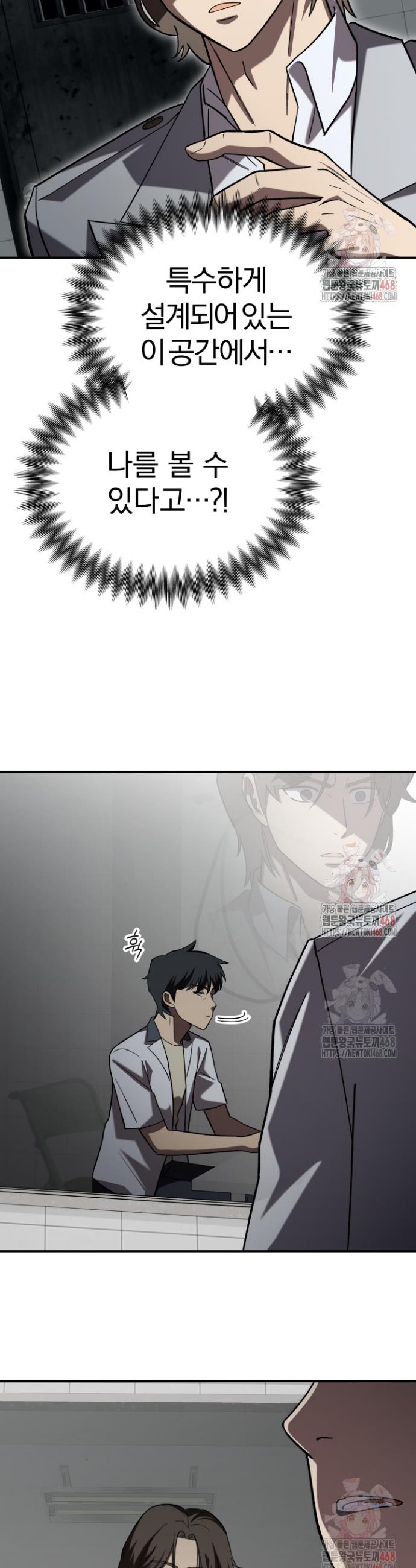 1745982884181xhyvsxtzunq.jpg