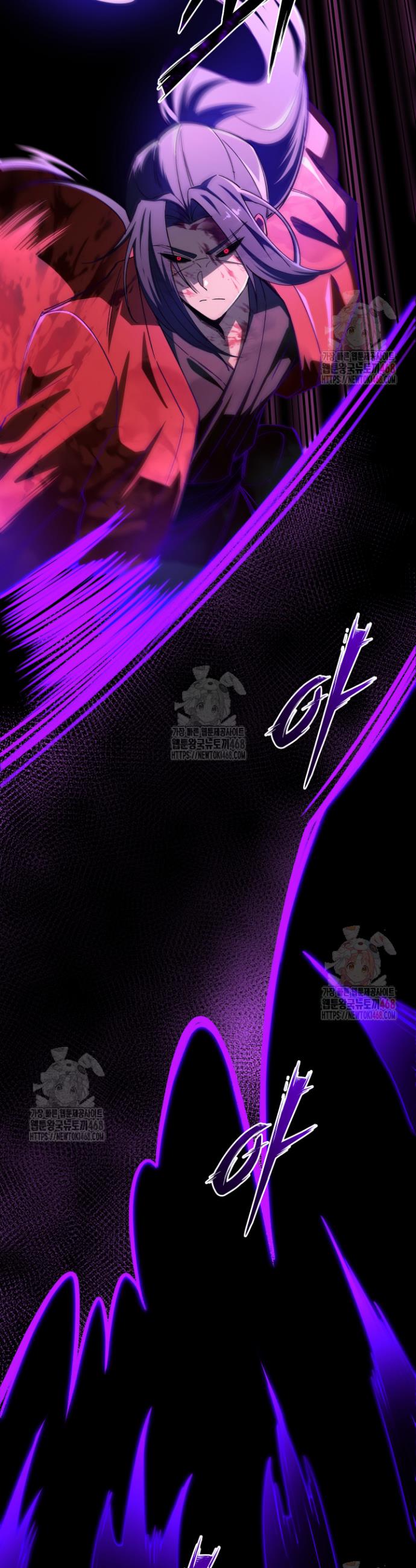 1745982490642f9ocnyx1wj.jpg