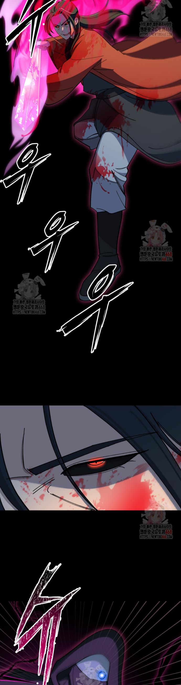 1745982496109z70tosn4rn7.jpg