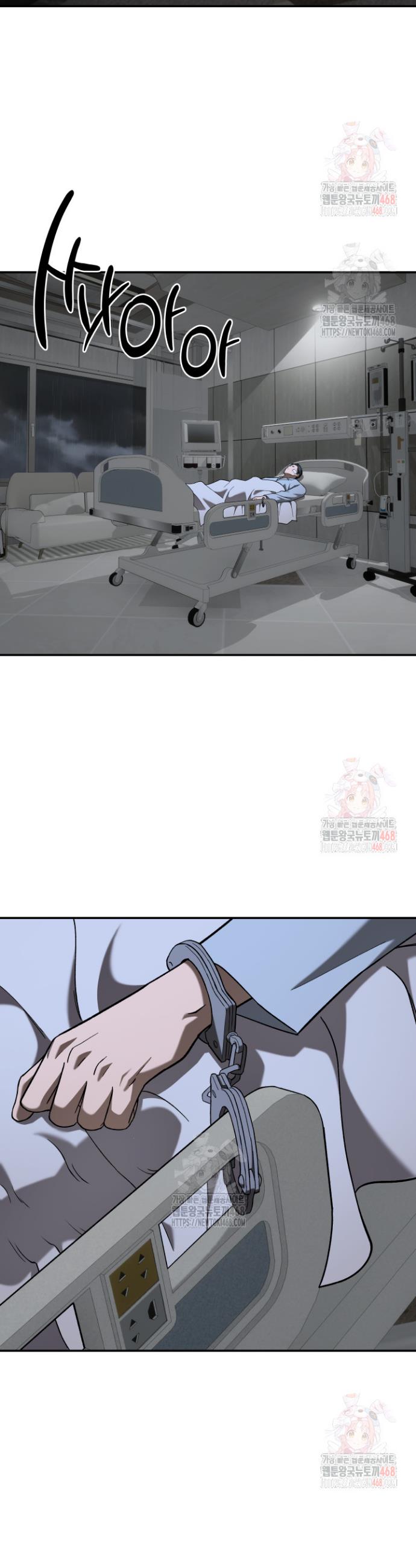 1745982920016ngmdmhrv3gd.jpg