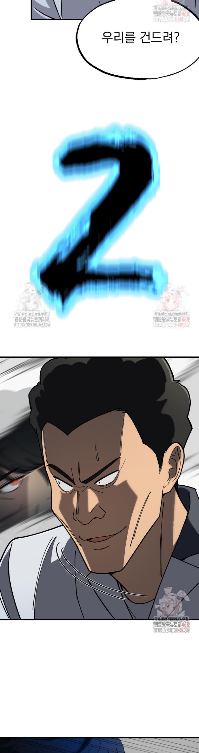 1745982533602xbzgwb9kz4.jpg