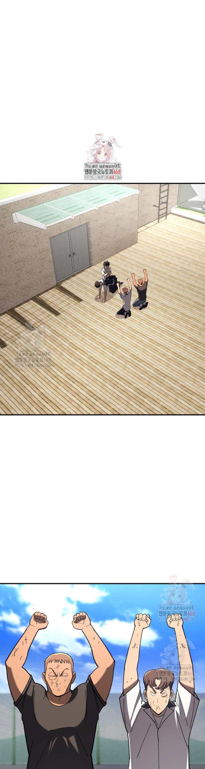 1745982585791tc5rvhz4s0h.jpg