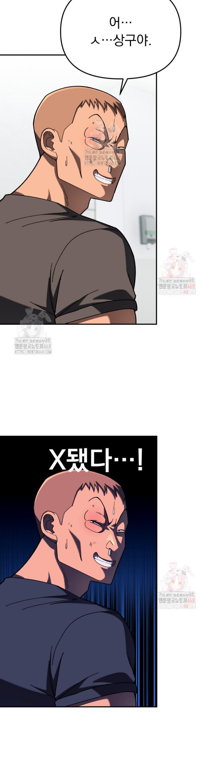 1745982597554gw5qrsnlod.jpg