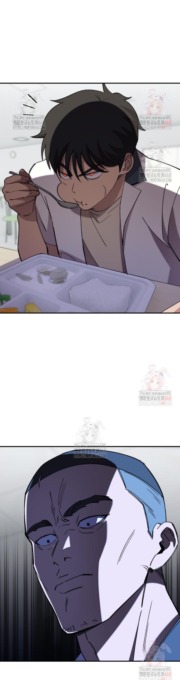 1745982597713dsyaoof7i.jpg