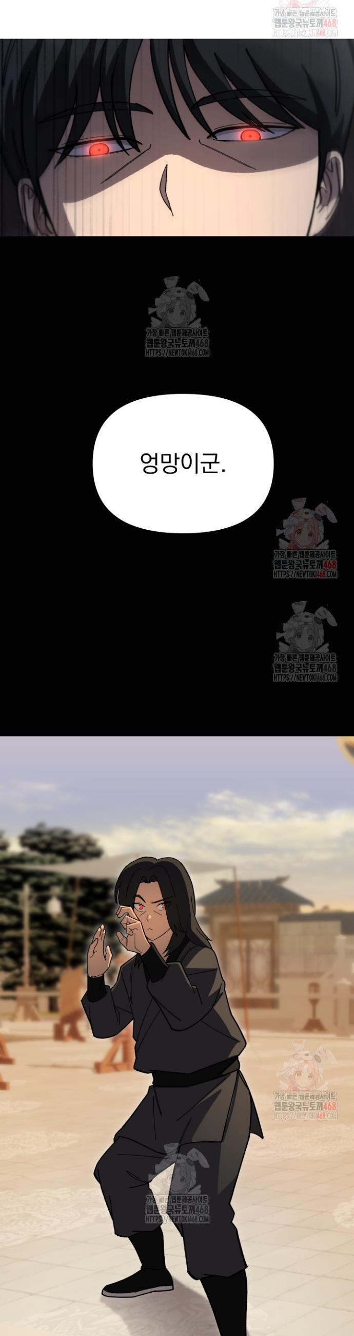 1745982617893835cecnuwf4.jpg