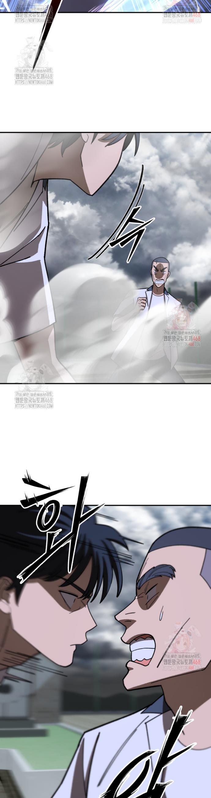 1745982620225no1qa8u3zf8.jpg