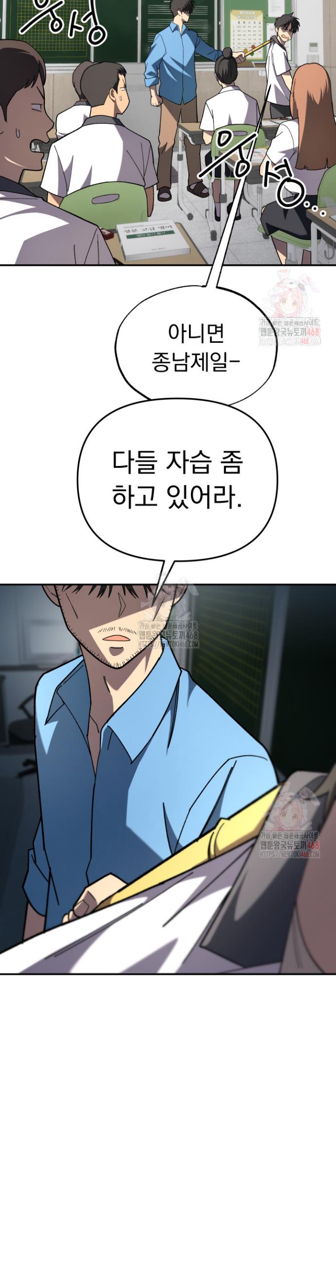 1745982641183inqsf0hrm2p.jpg