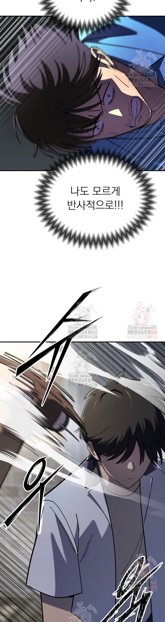 1745982644304zn8u31qldee.jpg