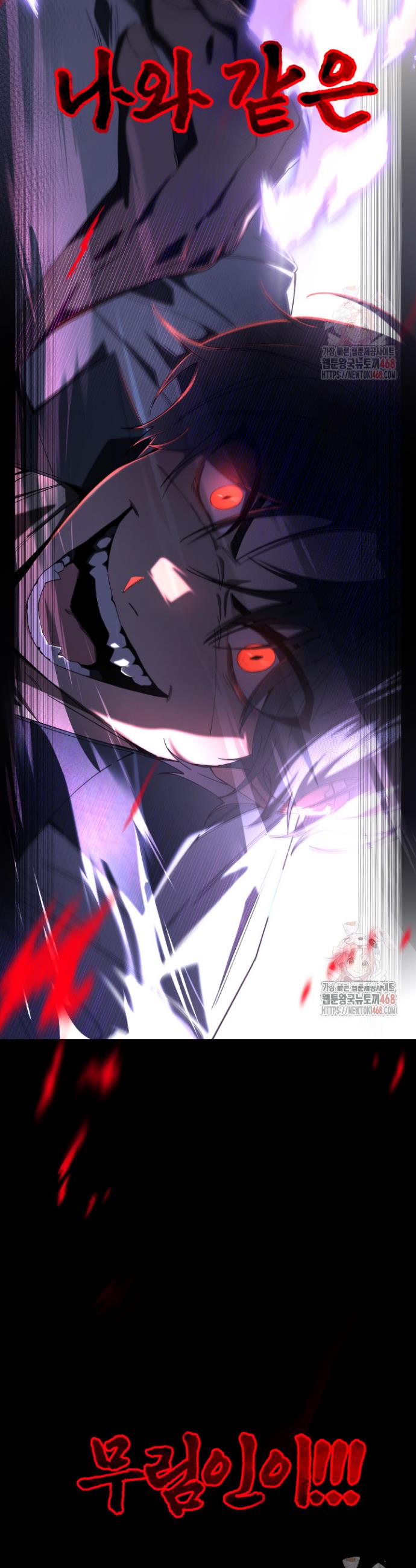 1745982654732lmuq0sy0q9q.jpg