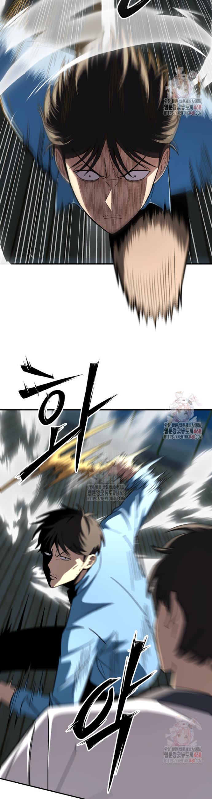 1745982663208utzcwtf4tvk.jpg