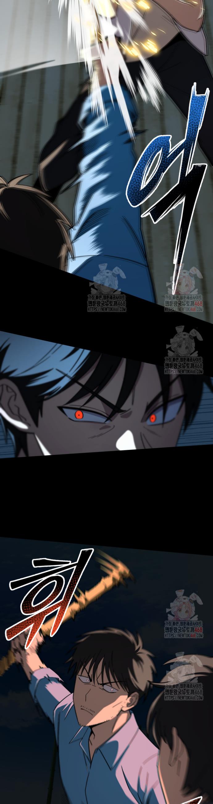 17459826636795j9a7fcpcjt.jpg