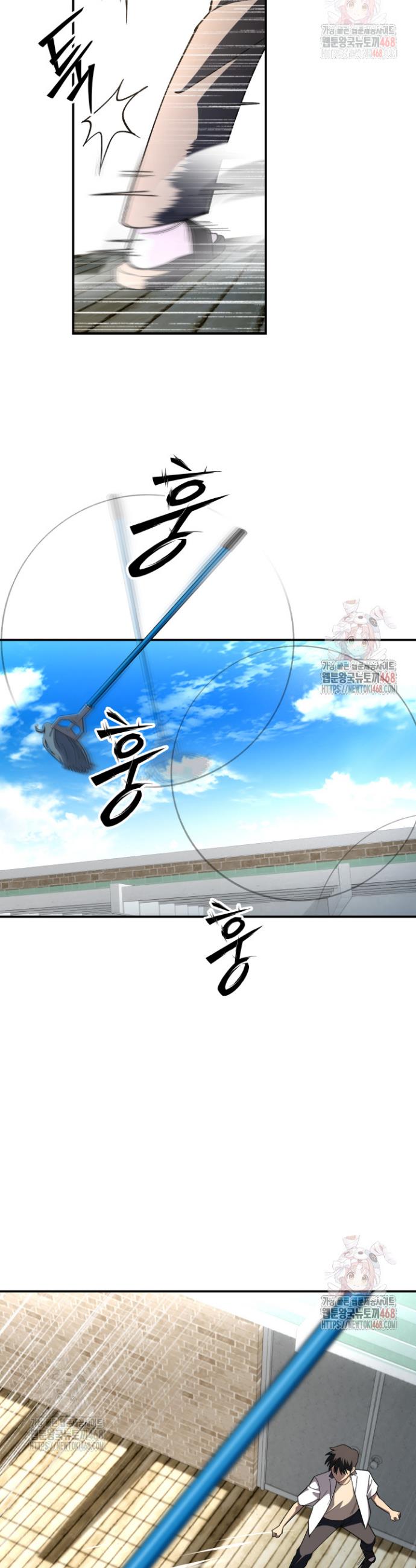 17459826643045dhzgkm0hq.jpg