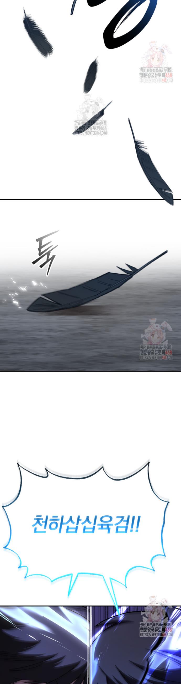 17459826675784liq3x3mdm9.jpg