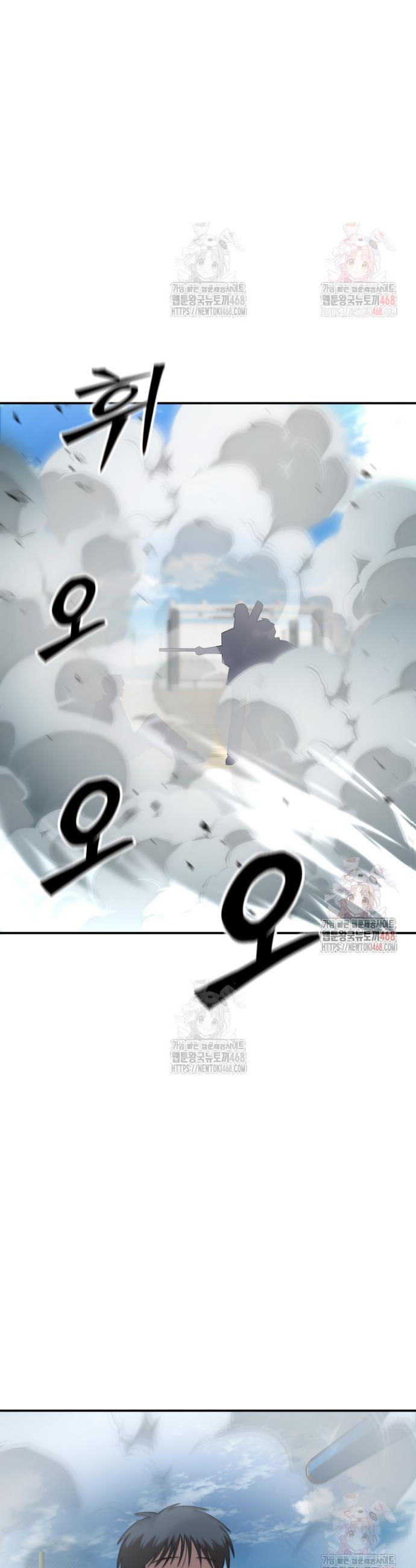1745982668511vo7lnwo3t3m.jpg