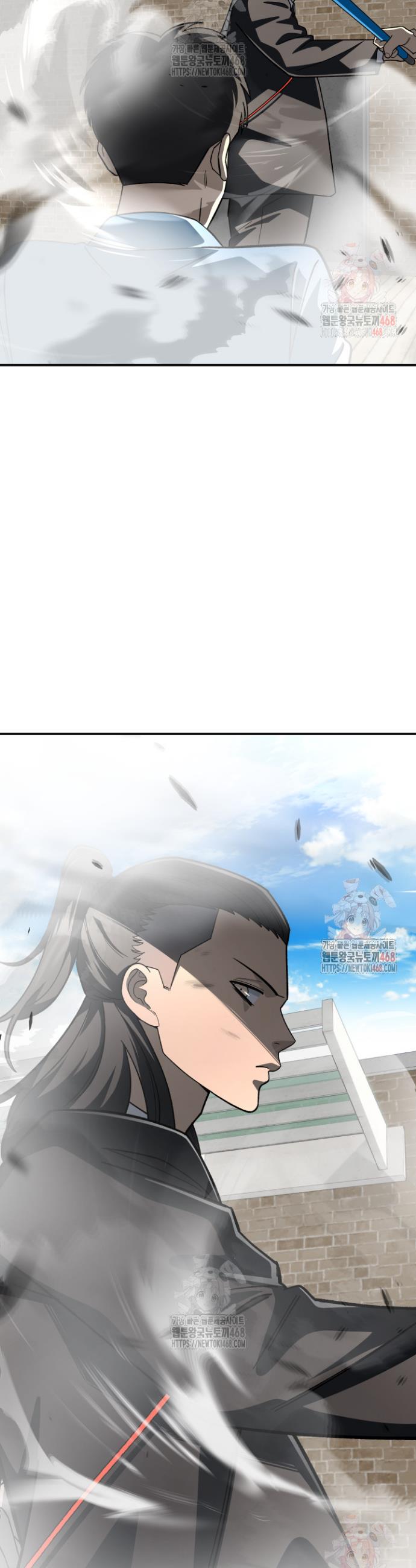 17459826821266m4r6zrn10k.jpg