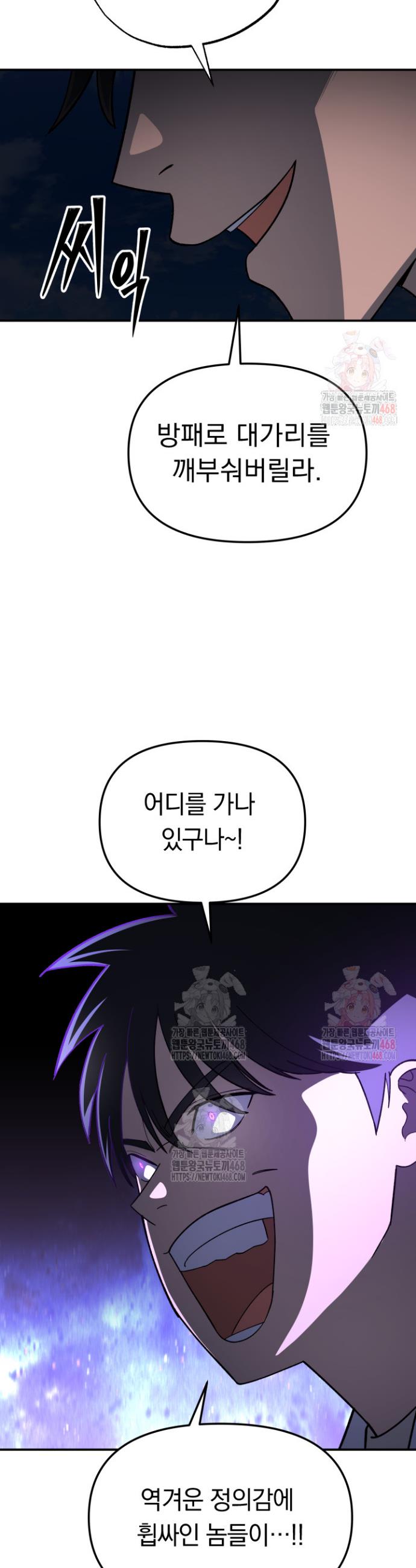 1745982685087762cpxypbgn.jpg