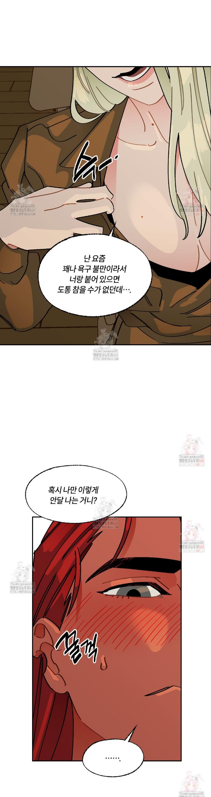 1745981989187qejcoz238yg.jpg