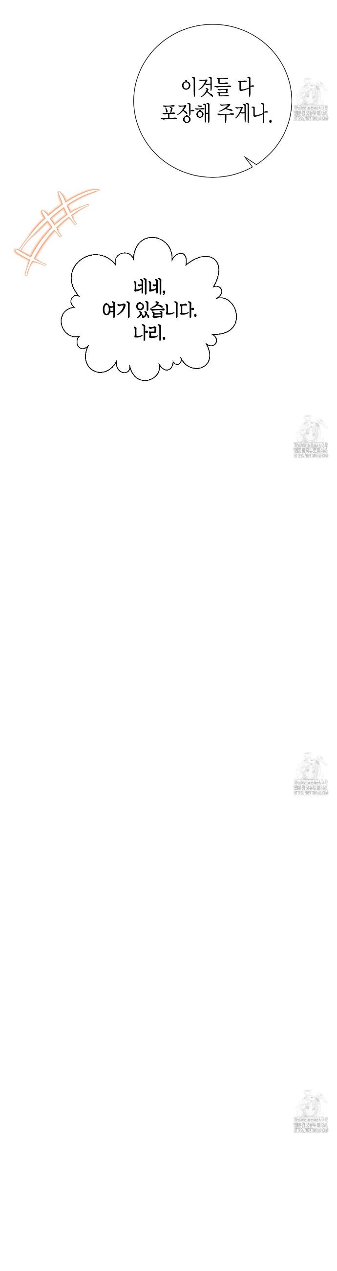 1743713796002s46ql0qngil.jpg