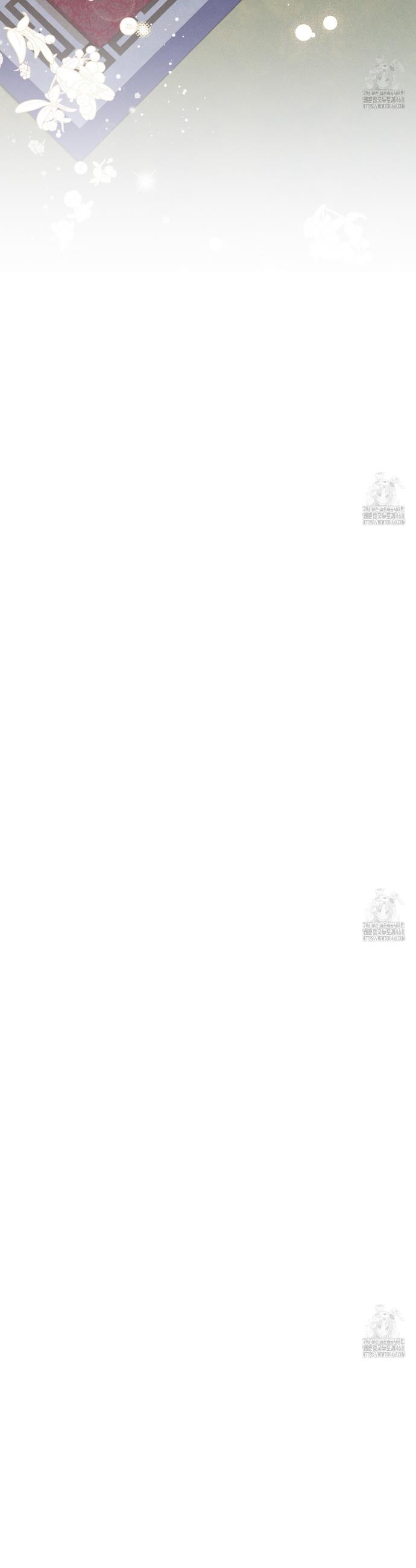 174371380221447kxv92x0pb.jpg