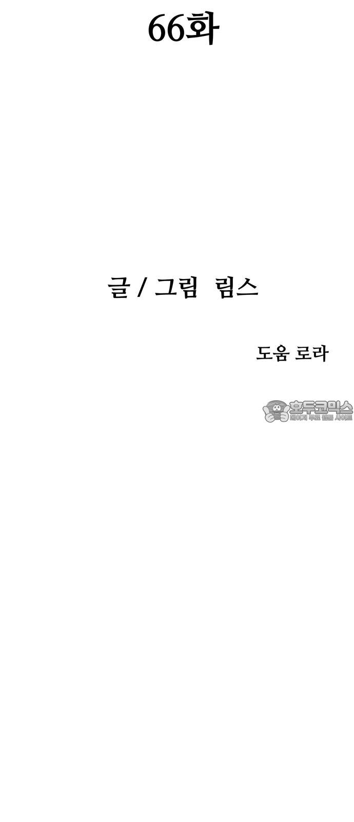 1743718115833qqiarjc4c0k.jpg