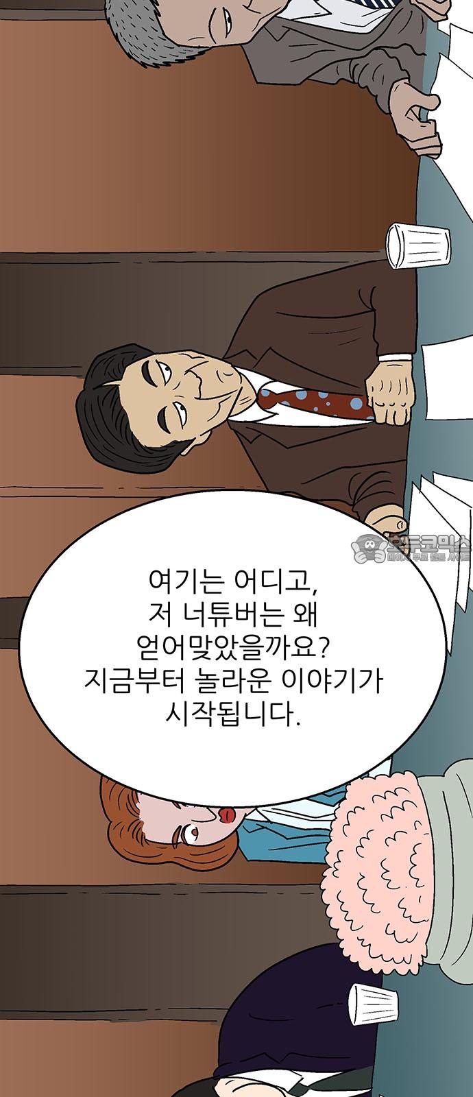 174371811724978d24rdprwi.jpg