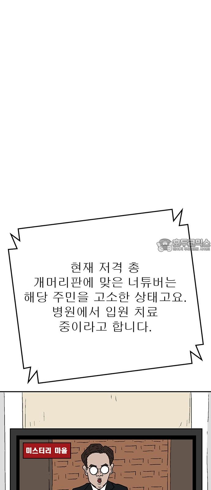 1743718124260se15ycmsdak.jpg