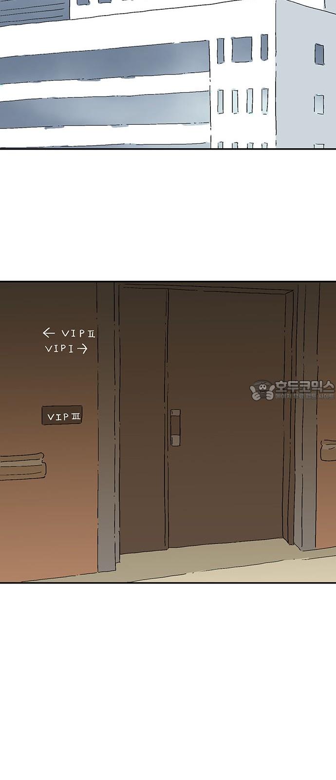 1743718134571lm5izpc6zz.jpg