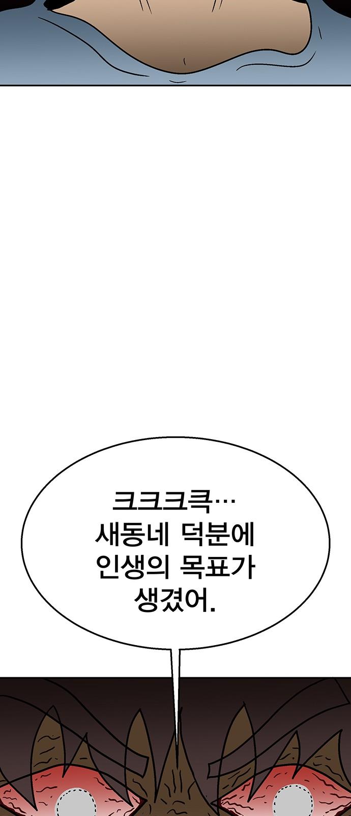 174371814441728fhne2xqf3.jpg