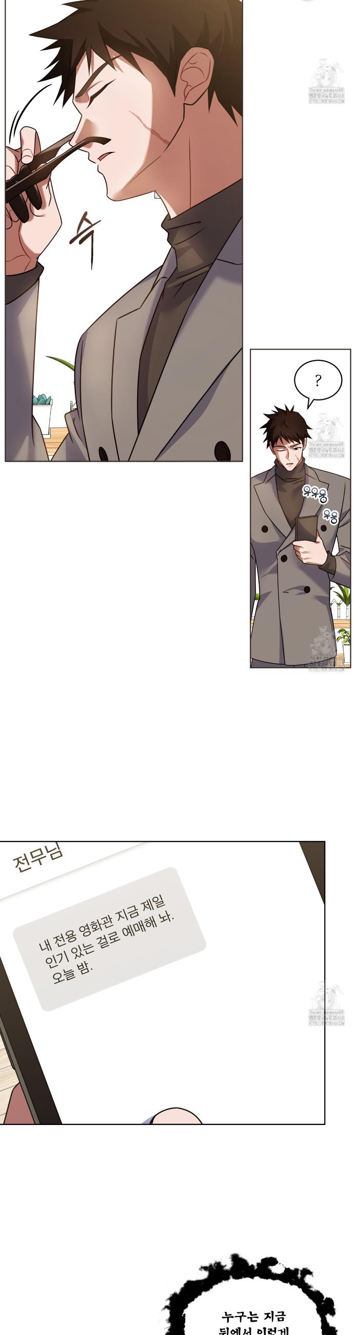 17437180044365jxfis2bedp.jpg
