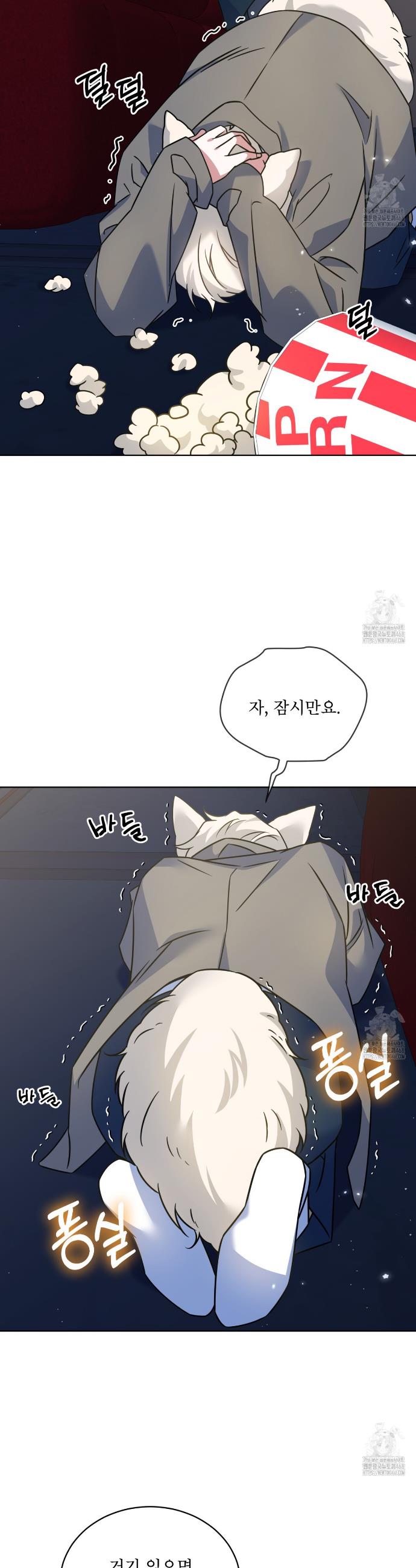 17437180072388cwomv2l0nb.jpg