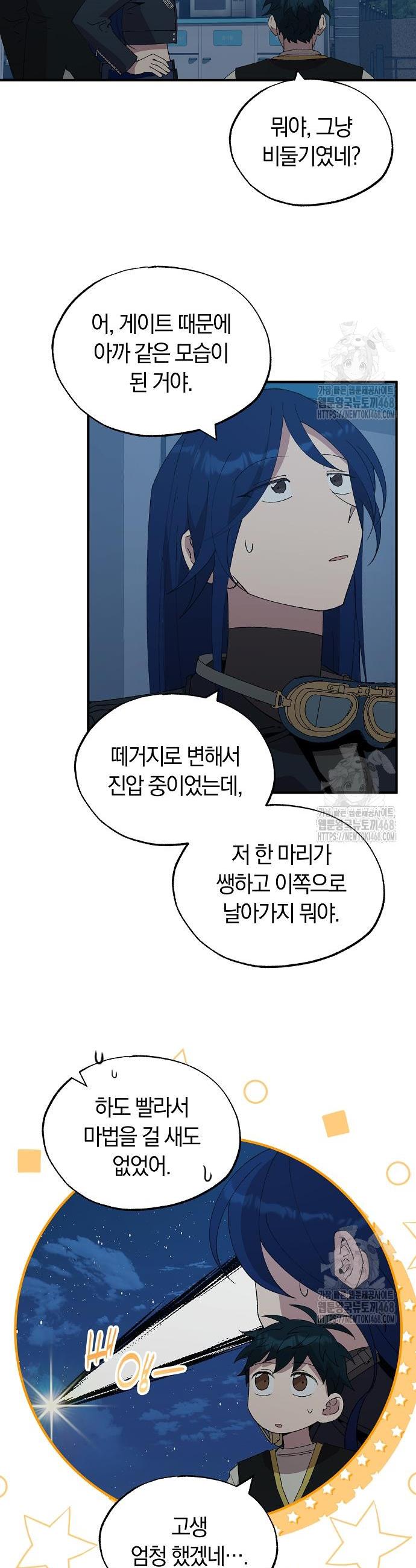 17437181786075ssnjxljyed.jpg
