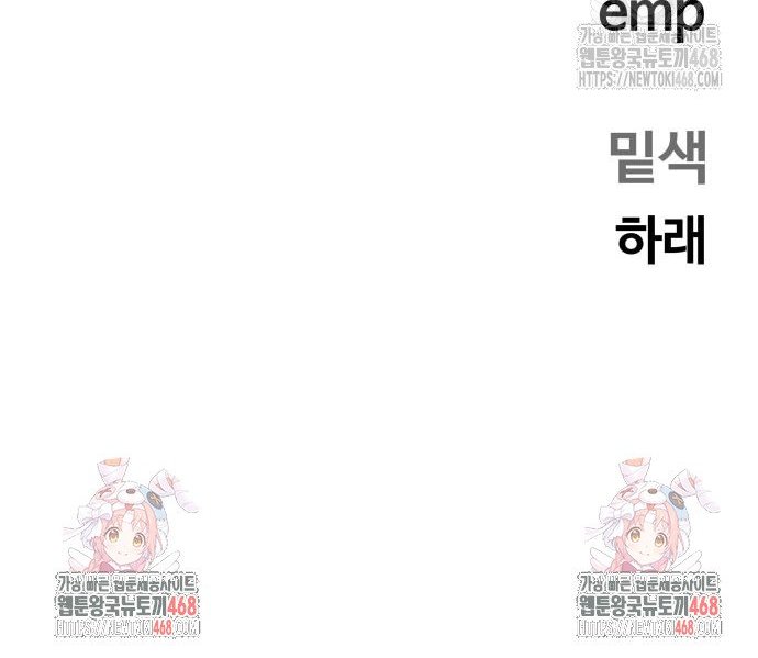 1743718021470eds9gp29jjv.jpg