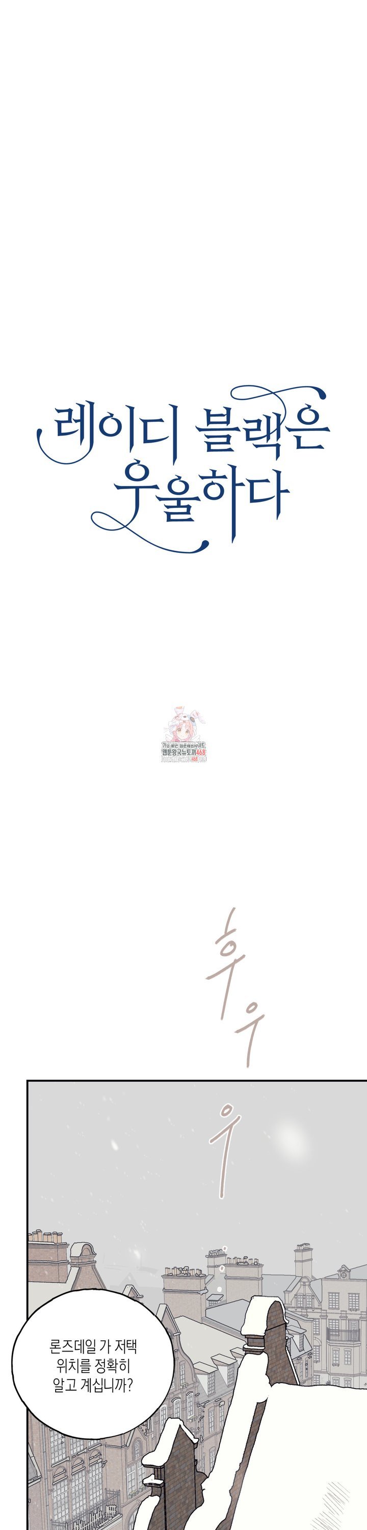 1743714061838bgny6jcgflj.jpg